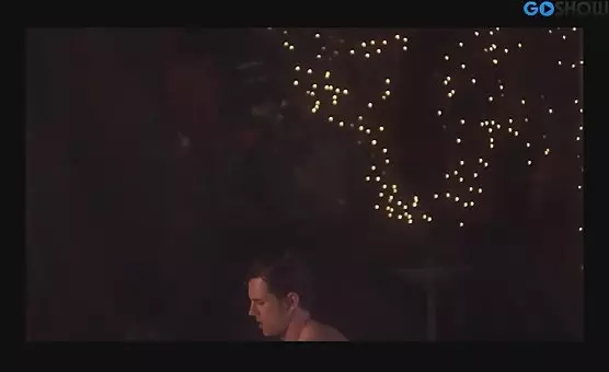 Camp Nights Passion Wild Couple Encounters