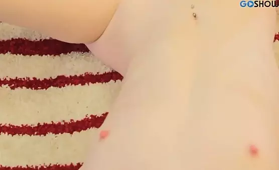 Lesbian Orgy Intimate Delights and Passionate Pleasures