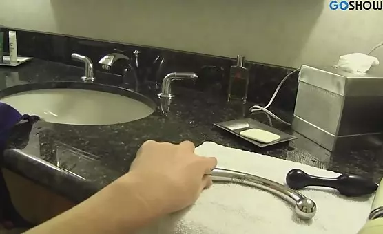 BDSM Lesbians Orgies Domination and Submission